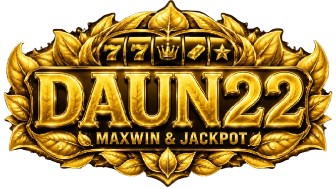 DAUN22 $ Platform Game Online Yang Berani Main Akan Menang Jackpot Dan Sukses